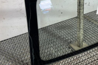 Custode arriere gauche RENAULT TWINGO 2