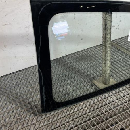 Custode arriere gauche RENAULT TWINGO 2