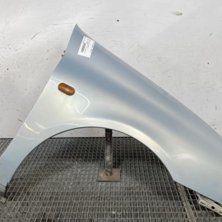 Aile avant droit RENAULT CLIO 2 Photo n°1