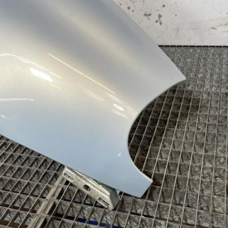 Aile avant droit RENAULT CLIO 2