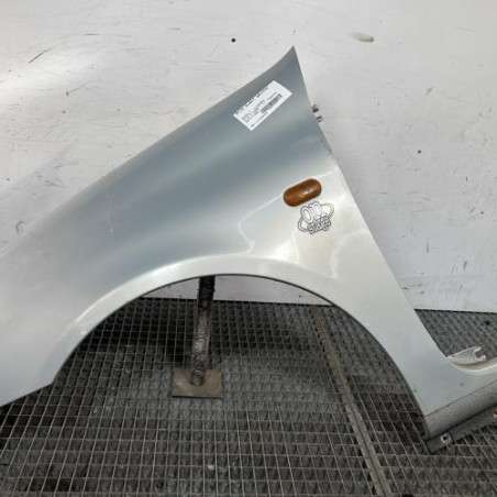 Aile avant gauche RENAULT CLIO 2 Photo n°1