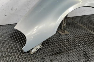 Aile avant gauche RENAULT CLIO 2