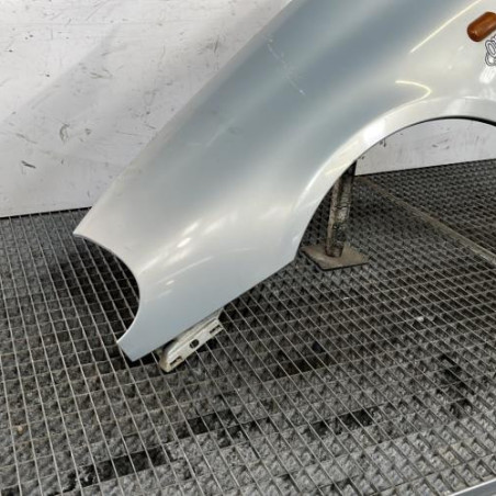 Aile avant gauche RENAULT CLIO 2