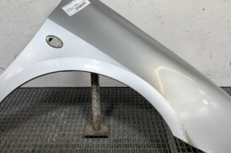 Aile avant droit PEUGEOT 307 Photo n°1