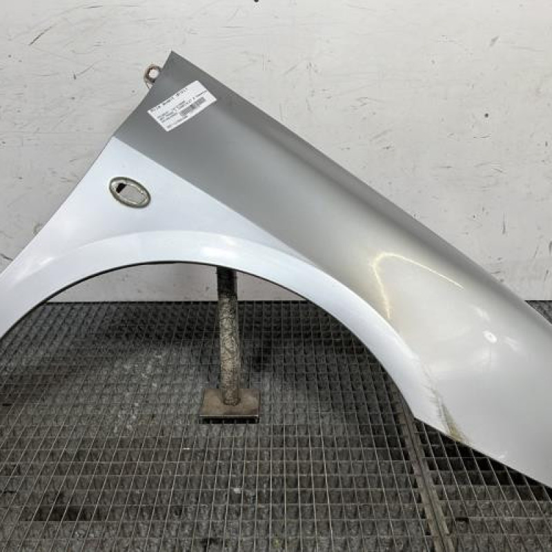 Aile avant droit PEUGEOT 307 Photo n°1