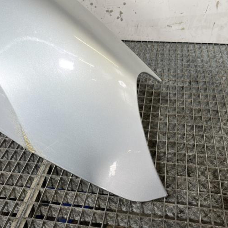 Aile avant droit PEUGEOT 307 Photo n°2