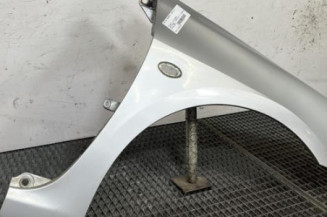 Aile avant droit PEUGEOT 307