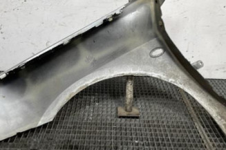 Aile avant droit PEUGEOT 307