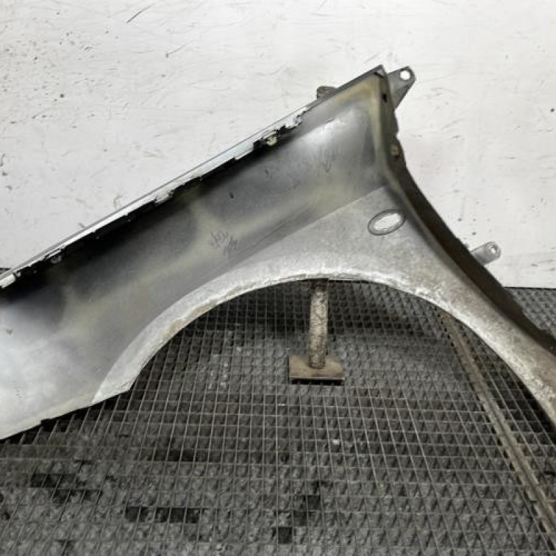 Aile avant droit PEUGEOT 307 Photo n°4