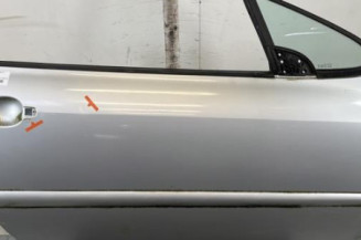 Porte avant droit PEUGEOT 307 Photo n°1