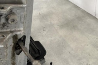 Porte avant droit PEUGEOT 307