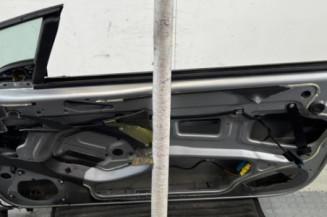 Porte avant droit PEUGEOT 307