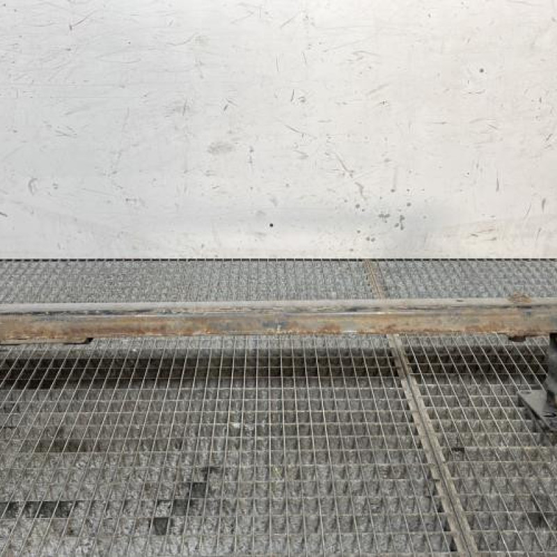 Renfort pare choc avant (traverse) PEUGEOT 307 Photo n°1