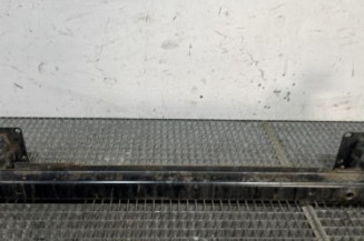 Renfort pare choc avant (traverse) PEUGEOT 307