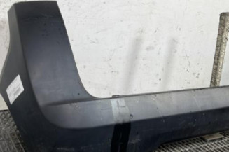 Pare choc arriere PEUGEOT BIPPER
