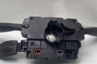 Com (Bloc Contacteur Tournant+Commodo Essuie Glace+Commodo Phare) PEUGEOT 206