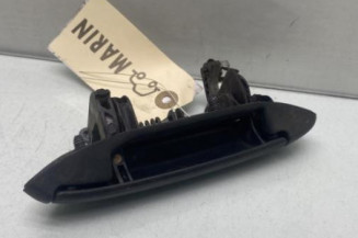 Poignee porte arriere droit DACIA LOGAN 1
