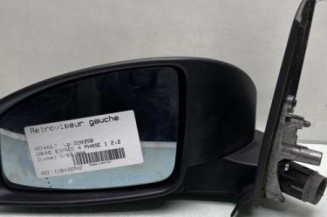 Retroviseur gauche RENAULT GRAND ESPACE 4 Photo n°1