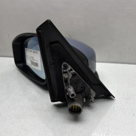 Retroviseur gauche RENAULT GRAND ESPACE 4