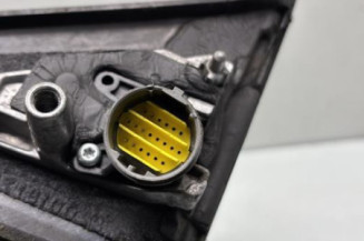 Retroviseur gauche RENAULT GRAND ESPACE 4