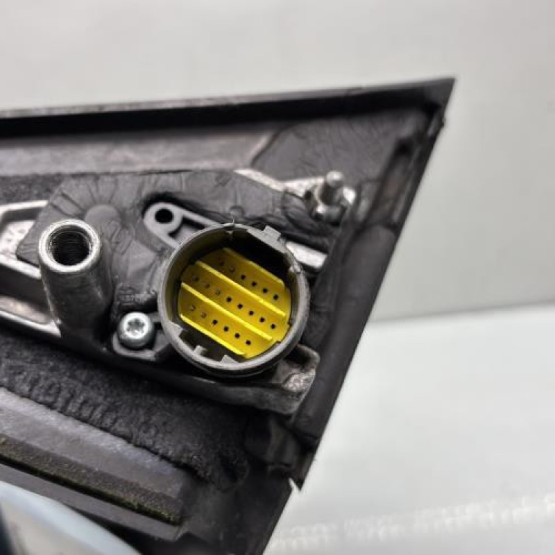 Retroviseur gauche RENAULT GRAND ESPACE 4 Photo n°3