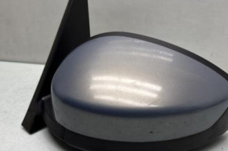 Retroviseur gauche RENAULT GRAND ESPACE 4