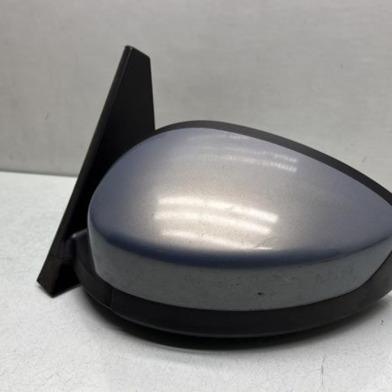 Retroviseur gauche RENAULT GRAND ESPACE 4 Photo n°4