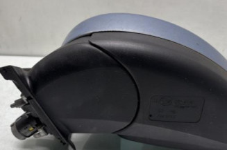 Retroviseur gauche RENAULT GRAND ESPACE 4