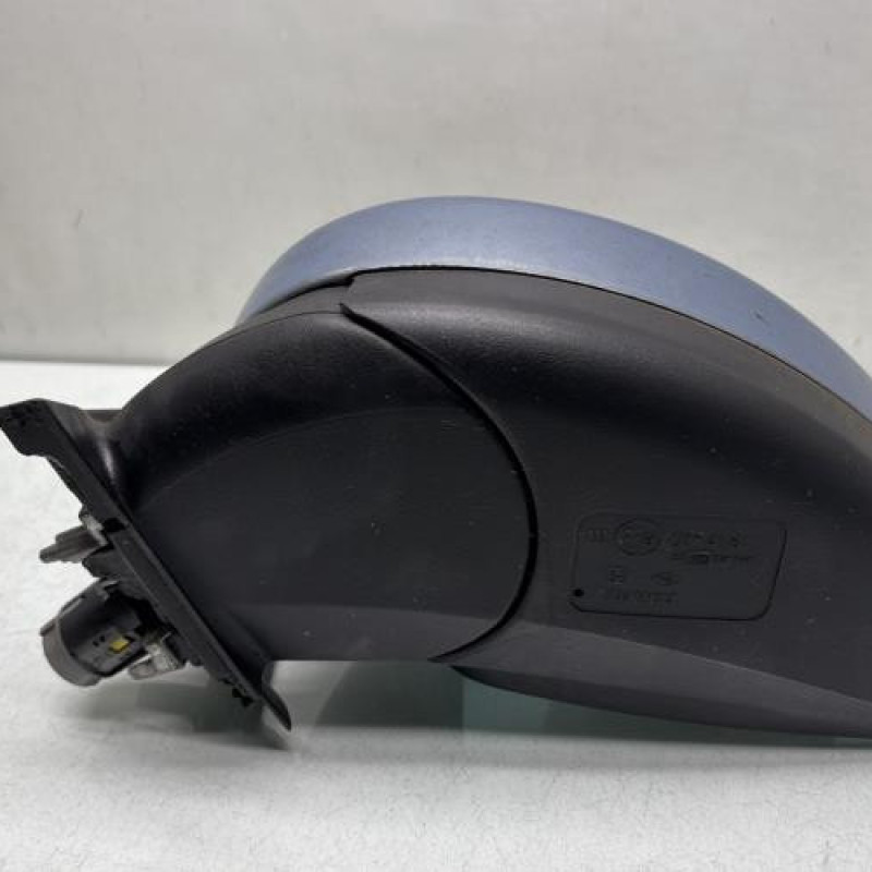 Retroviseur gauche RENAULT GRAND ESPACE 4 Photo n°5