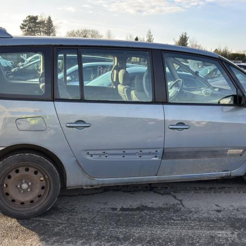 Retroviseur gauche RENAULT GRAND ESPACE 4 Photo n°11