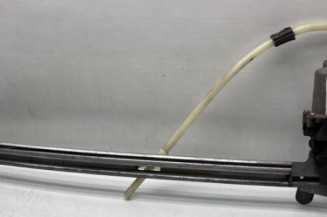 Leve vitre electrique arriere droit RENAULT GRAND ESPACE 4 Photo n°1