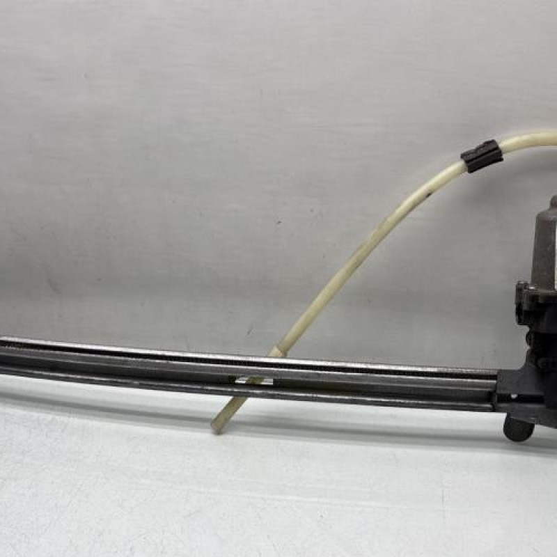 Leve vitre electrique arriere droit RENAULT GRAND ESPACE 4 Photo n°1