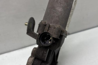 Leve vitre electrique arriere droit RENAULT GRAND ESPACE 4