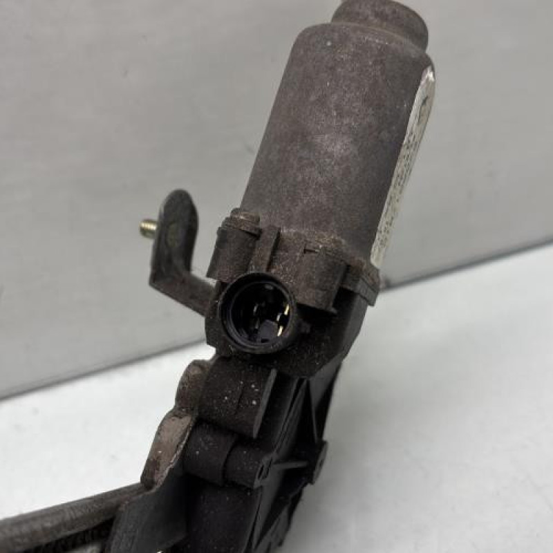 Leve vitre electrique arriere droit RENAULT GRAND ESPACE 4 Photo n°3