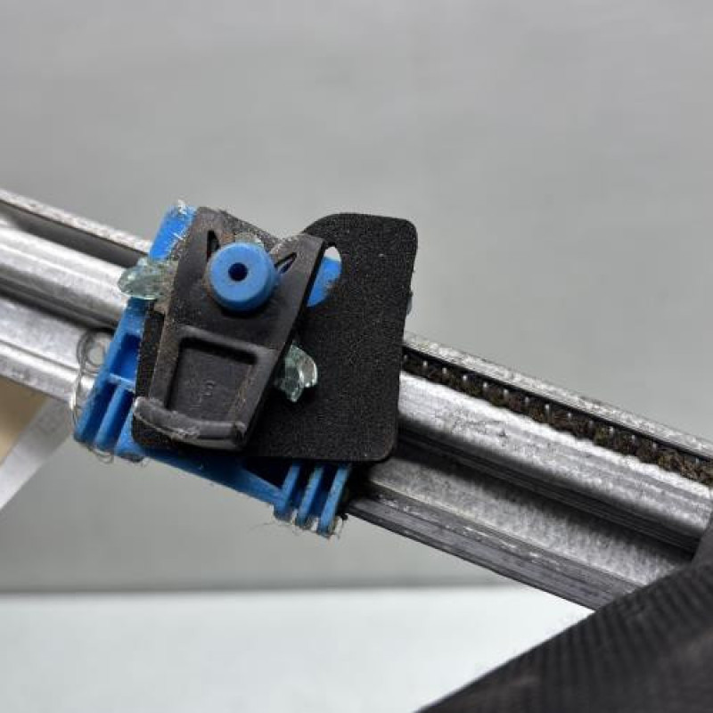 Leve vitre electrique arriere droit RENAULT GRAND ESPACE 4 Photo n°4