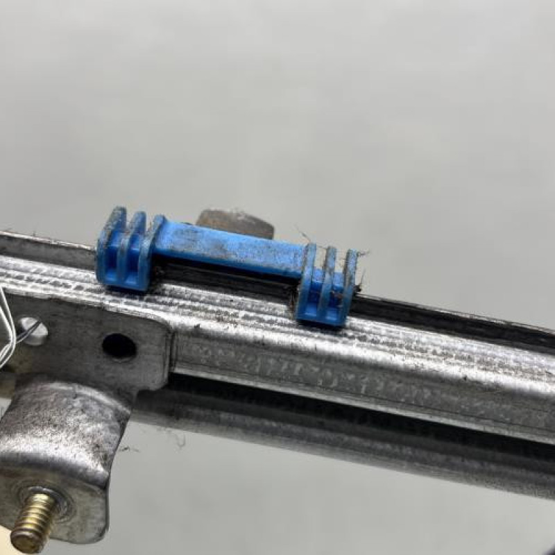 Leve vitre electrique arriere droit RENAULT GRAND ESPACE 4 Photo n°5