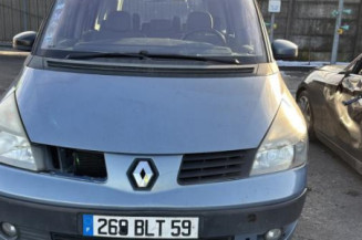Leve vitre electrique arriere droit RENAULT GRAND ESPACE 4