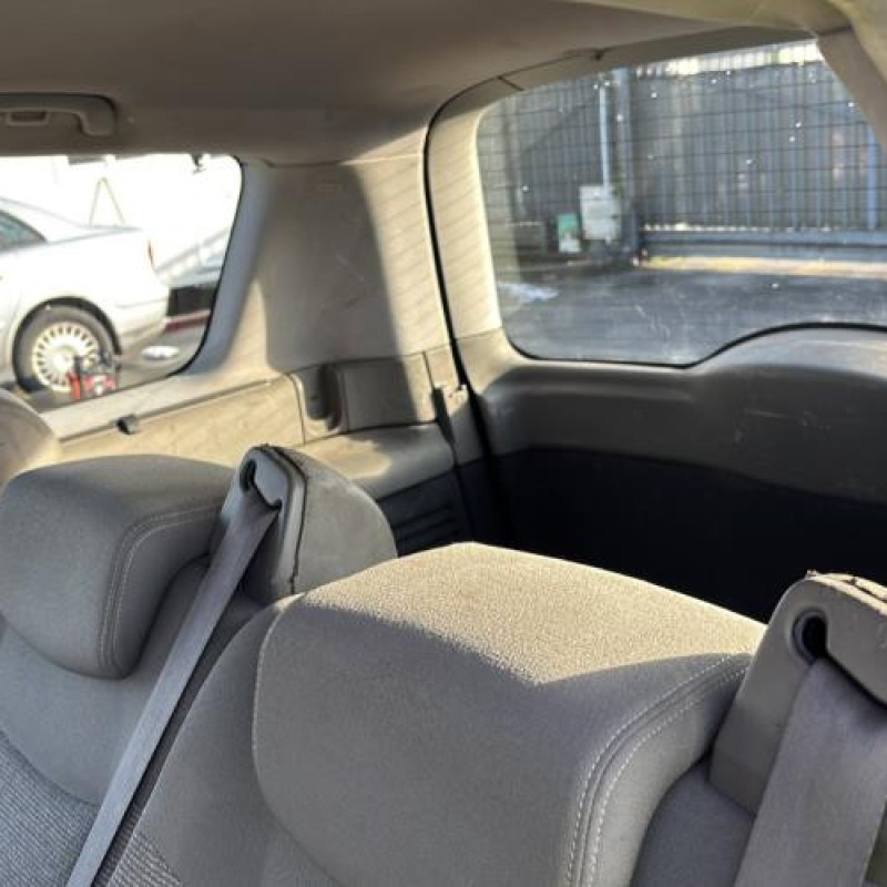 Leve vitre electrique arriere droit RENAULT GRAND ESPACE 4 Photo n°17