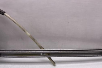 Leve vitre electrique arriere gauche RENAULT GRAND ESPACE 4 Photo n°1