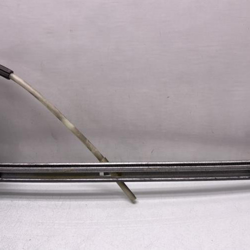 Leve vitre electrique arriere gauche RENAULT GRAND ESPACE 4 Photo n°1