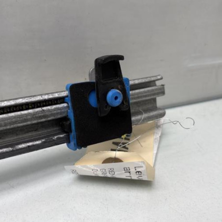 Leve vitre electrique arriere gauche RENAULT GRAND ESPACE 4