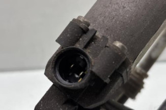 Leve vitre electrique arriere gauche RENAULT GRAND ESPACE 4