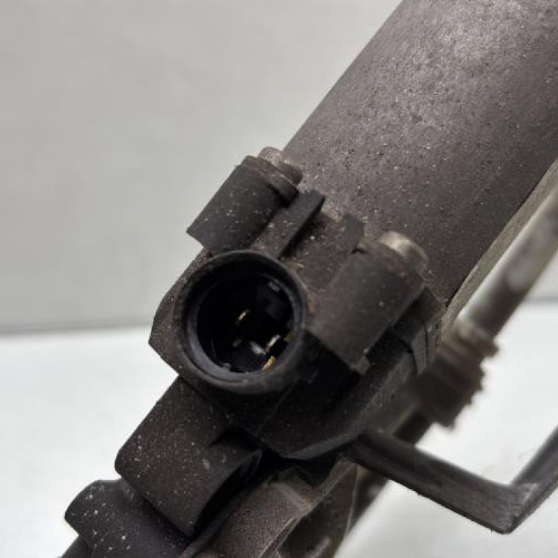 Leve vitre electrique arriere gauche RENAULT GRAND ESPACE 4 Photo n°3