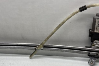 Leve vitre electrique arriere gauche RENAULT GRAND ESPACE 4