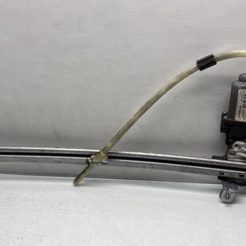Leve vitre electrique arriere gauche RENAULT GRAND ESPACE 4 Photo n°4