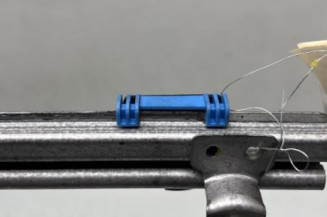 Leve vitre electrique arriere gauche RENAULT GRAND ESPACE 4