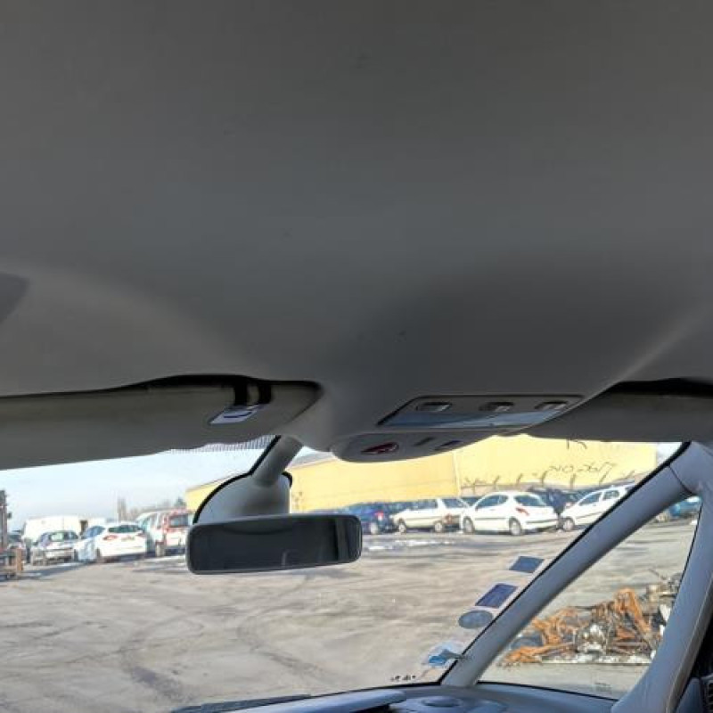 Leve vitre electrique arriere gauche RENAULT GRAND ESPACE 4 Photo n°19