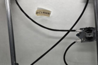 Leve vitre electrique avant droit RENAULT GRAND ESPACE 4 Photo n°1