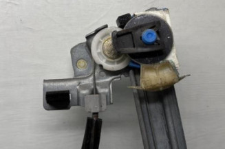 Leve vitre electrique avant droit RENAULT GRAND ESPACE 4