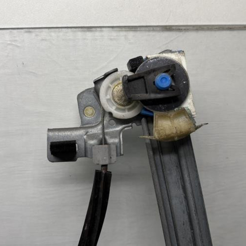 Leve vitre electrique avant droit RENAULT GRAND ESPACE 4 Photo n°2